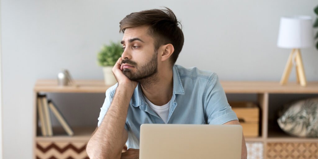 Are you wasting your entire day on one appointment? “Waiting mode” may be the culprit