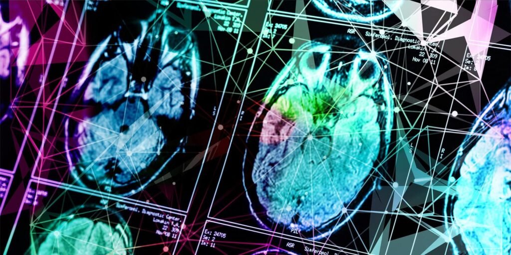 Scientists identify three subtypes of cocaine addiction