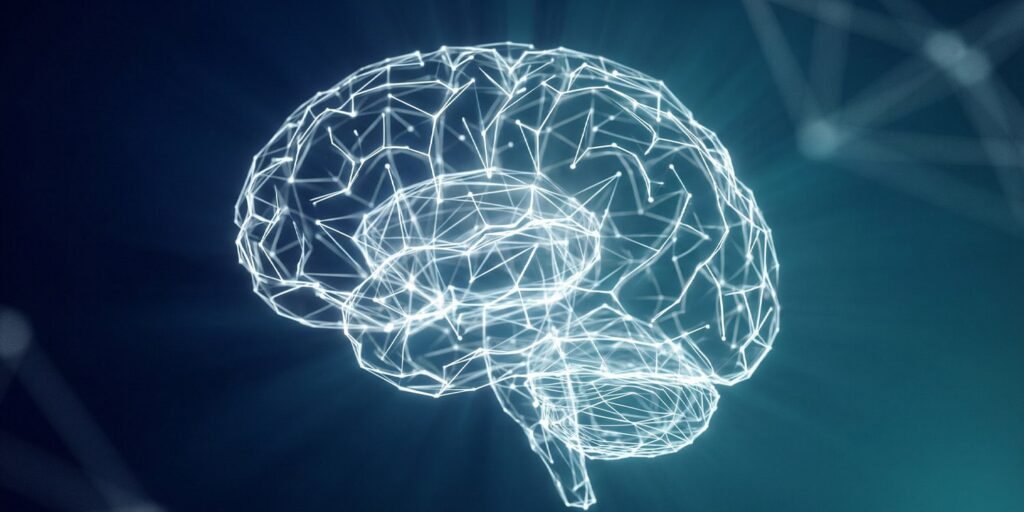 Targeted magnetic stimulation of the brain shows potential for improving memory Targeted magnetic stimulation of the brain shows potential for improving memory
