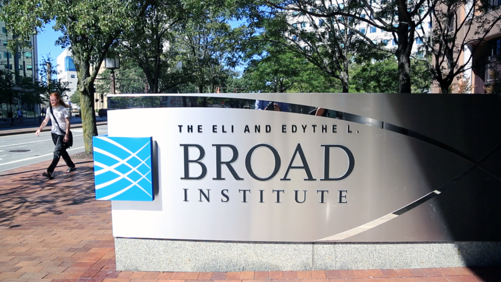 Broad Institute and Partners Announce Initiatives to Develop Rare Disease Gene Therapy Broad Institute and Partners Announce Initiatives to Develop Rare Disease Gene Therapy