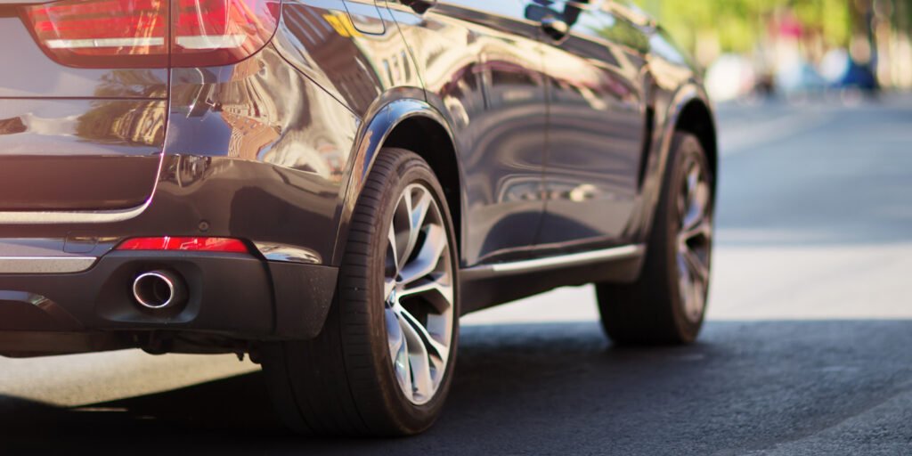 Common chemicals found in car tires may destroy human brain cells and promote dementia Common chemicals found in car tires may destroy human brain cells and promote dementia