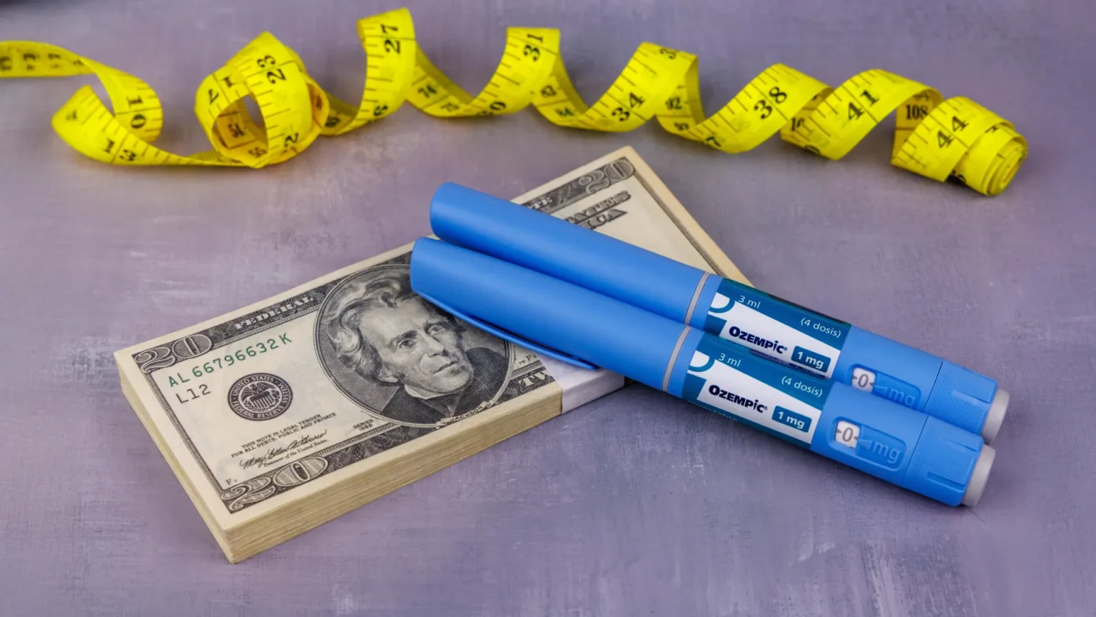 The billion-dollar problem that’s keeping Ozempic, Wegovy, and Zepbound away from patients.