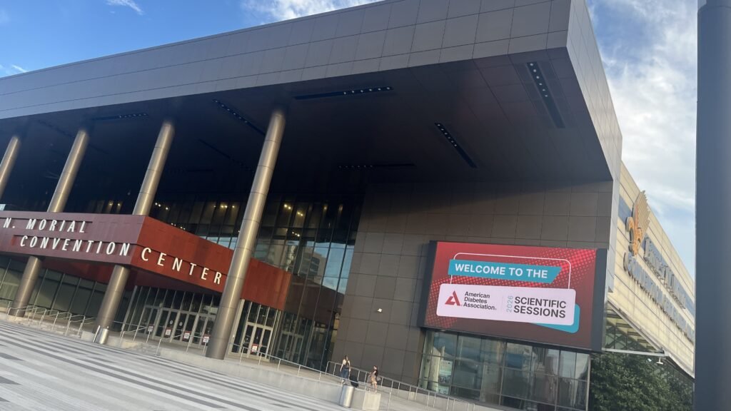 American Diabetes Association faces calls for resignation American Diabetes Association faces calls for resignation