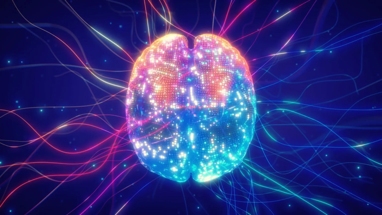 Modern neuroscience is rediscovering ideas Freud had 130 years ago
