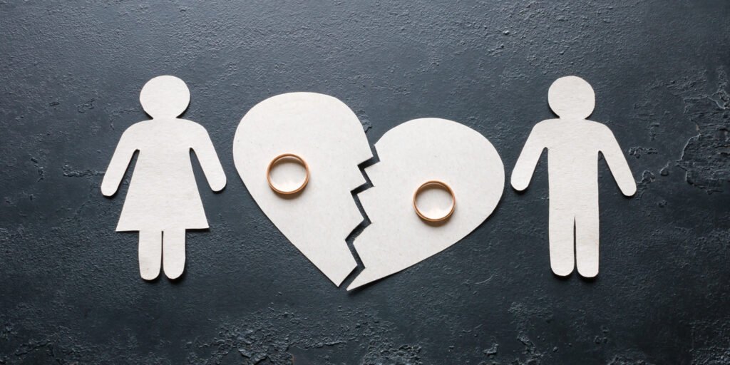 Why do relationships fail when women’s income increases? Research casts doubt on traditional explanations Why do relationships fail when women’s income increases? Research casts doubt on traditional explanations