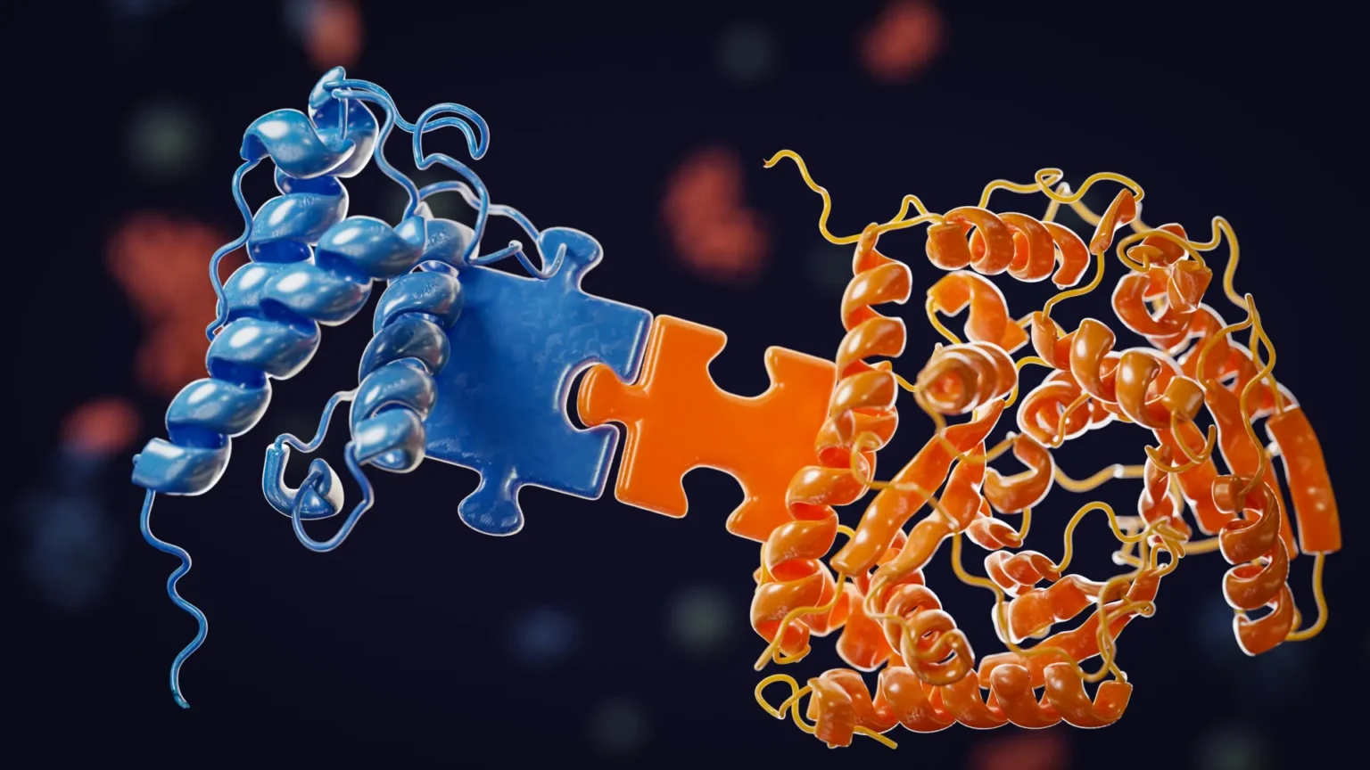 Scientists finally uncover nature’s secrets to develop better cancer drugs