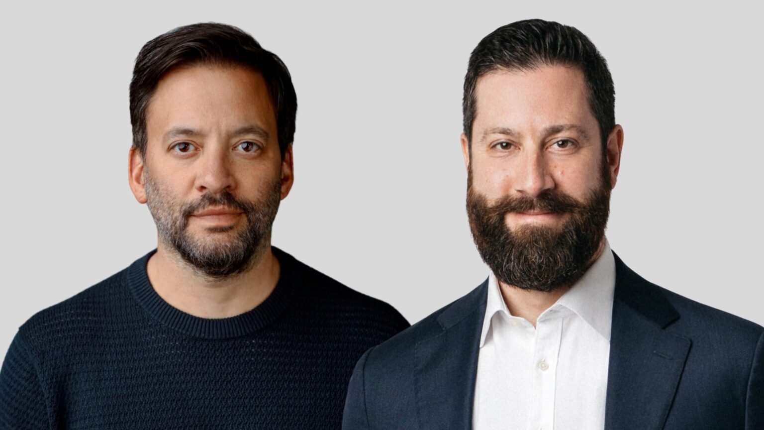 Doctronic acquires Summer Health and expands into pediatrics