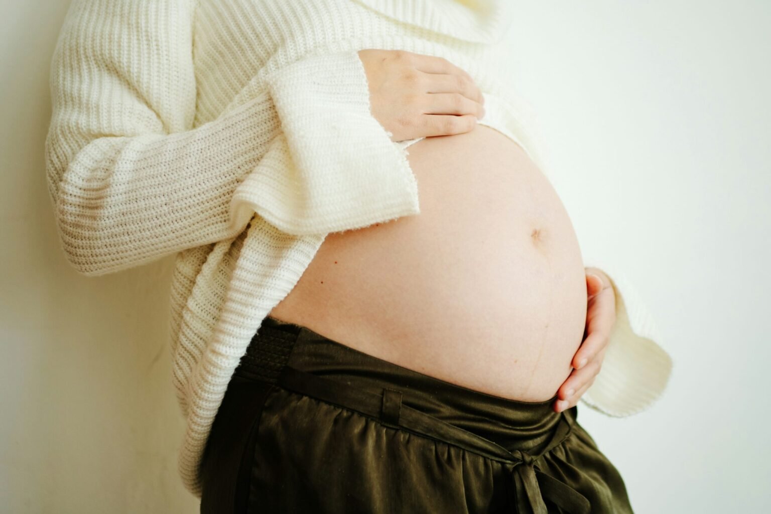 Large New York City study adds evidence linking glyphosate to risk of preterm birth