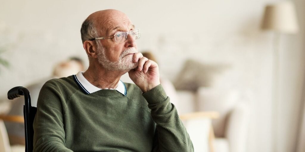 Millions of dementia cases could be avoided, but personalized education is key to real change Millions of dementia cases could be avoided, but personalized education is key to real change