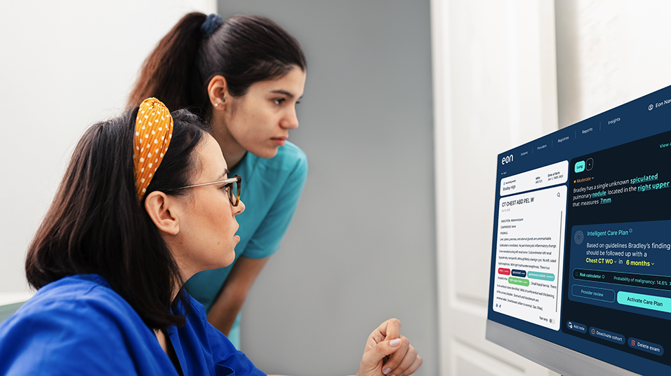 Beyond benchmarks: Why you need to build trust into your clinical AI infrastructure Beyond benchmarks: Why you need to build trust into your clinical AI infrastructure