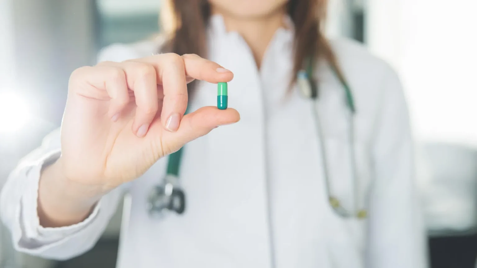 Common antihypertensive drug could make cancer treatment much more powerful