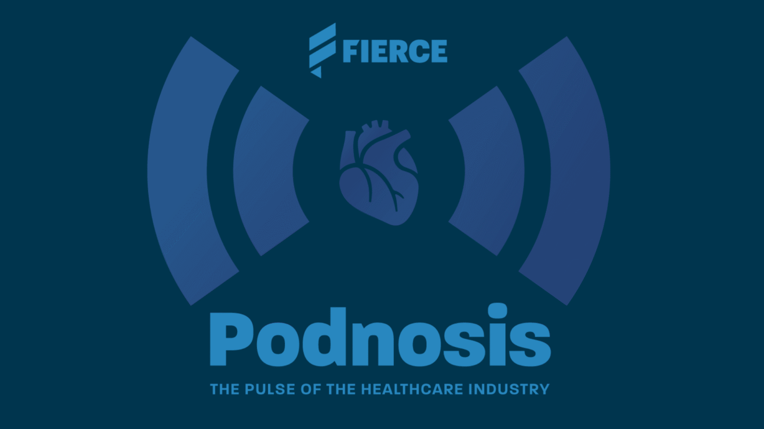AI Moment in Primary Care | Intense Healthcare AI Moment in Primary Care | Intense Healthcare