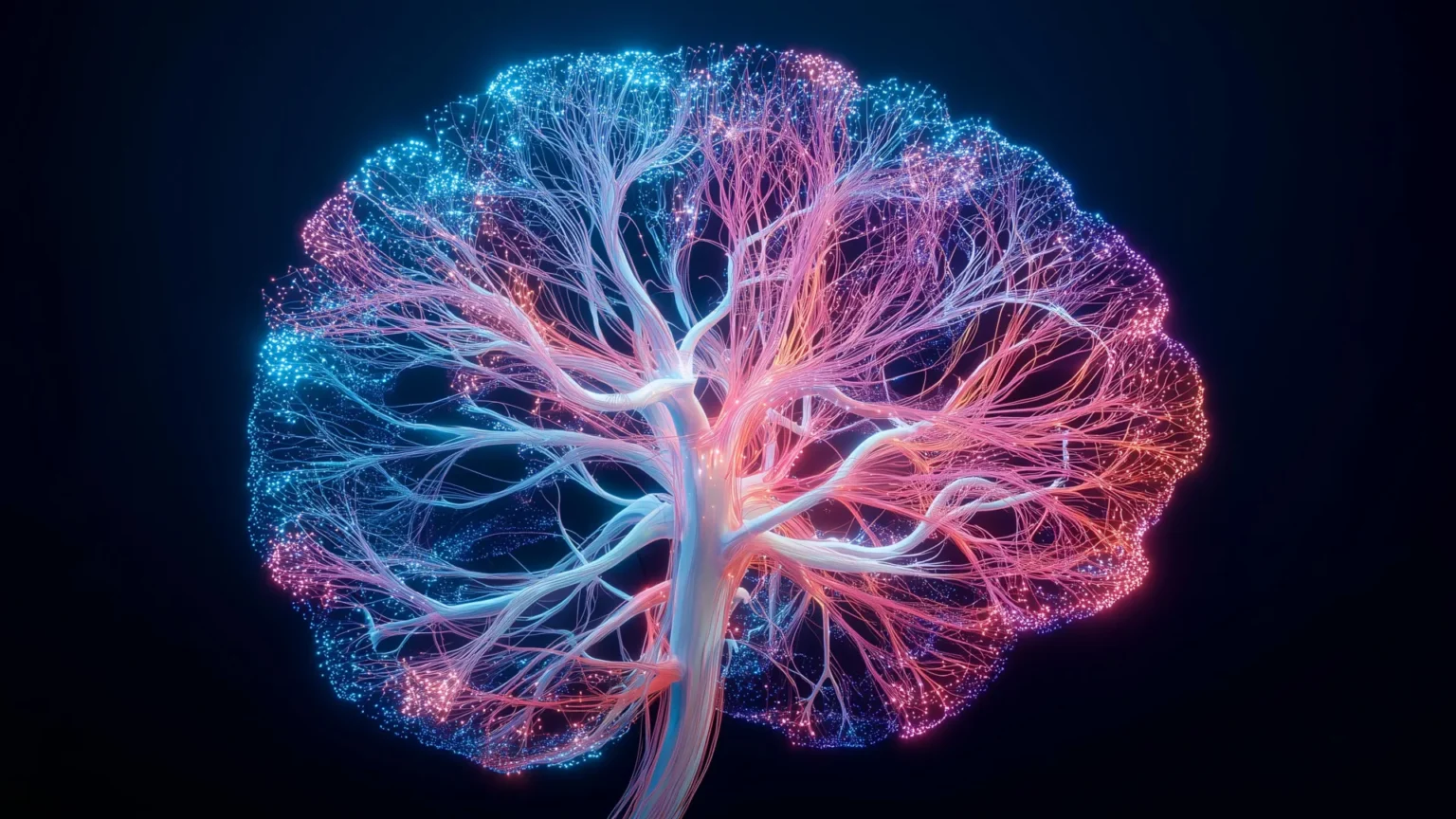 Scientists have discovered that the brain doesn’t make decisions the way we think it does Scientists have discovered that the brain doesn’t make decisions the way we think it does