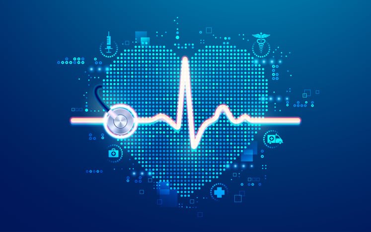 Karoo Health gives bank .2 million in Series A to advance value-based cardiology platform Karoo Health gives bank .2 million in Series A to advance value-based cardiology platform