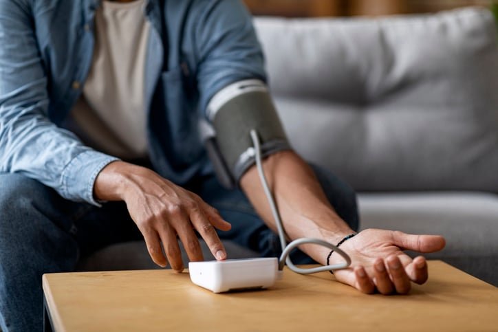 CMS Proposal Could Block Third-Party Remote Monitoring Vendors CMS Proposal Could Block Third-Party Remote Monitoring Vendors