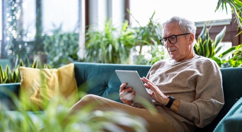 Lark Health and Samsung partner on AI-powered health coach for U.S. seniors Lark Health and Samsung partner on AI-powered health coach for U.S. seniors