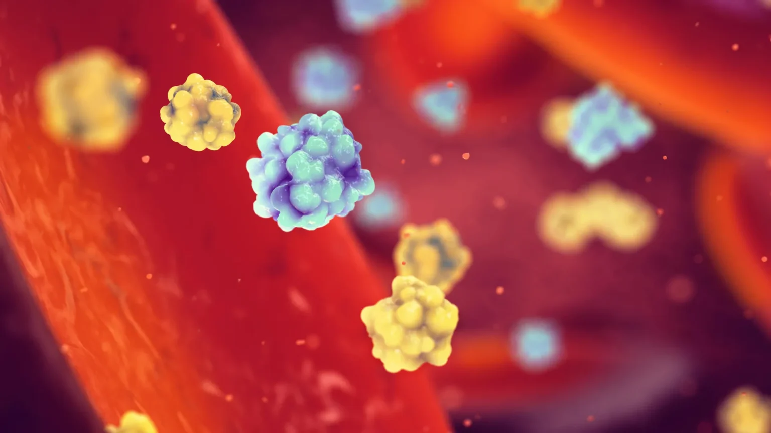 Misfolded insulin may be secretly causing diabetes