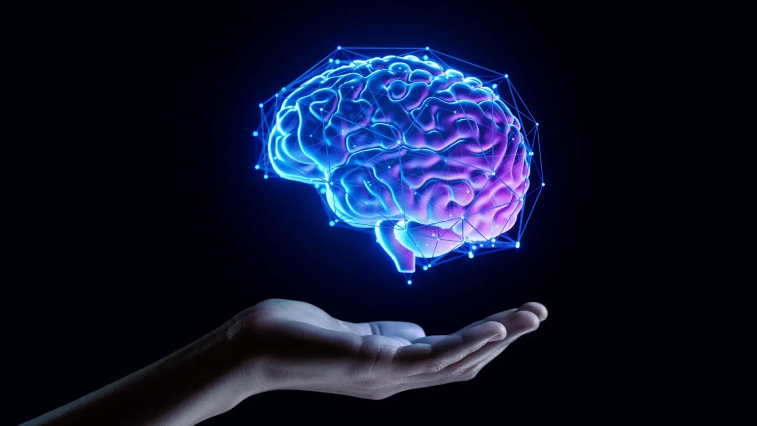 Alzheimer’s disease tau protein plays a surprising secret role in memory