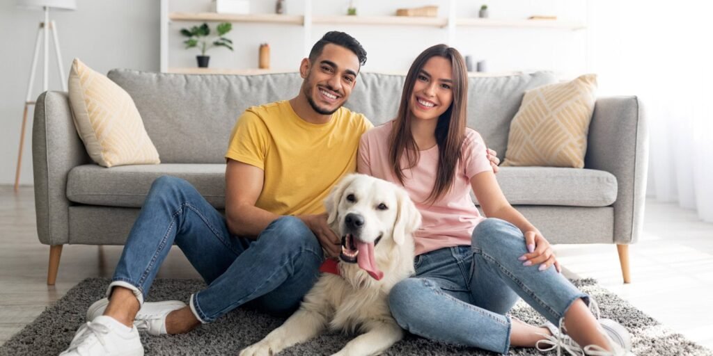 Honesty and openness are the main personality traits common among long-term couples