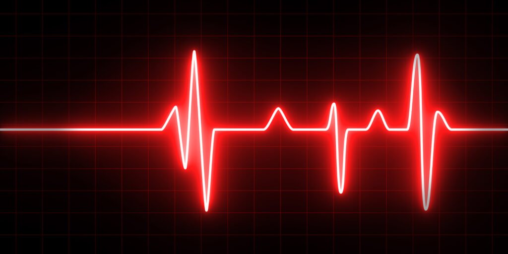 A common psychology challenge is failing to link heartbeat perception to anxiety and depression. A common psychology challenge is failing to link heartbeat perception to anxiety and depression.