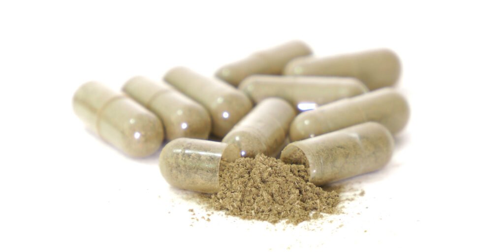 American ginseng extract improves memory and cellular waste removal in aging rats American ginseng extract improves memory and cellular waste removal in aging rats