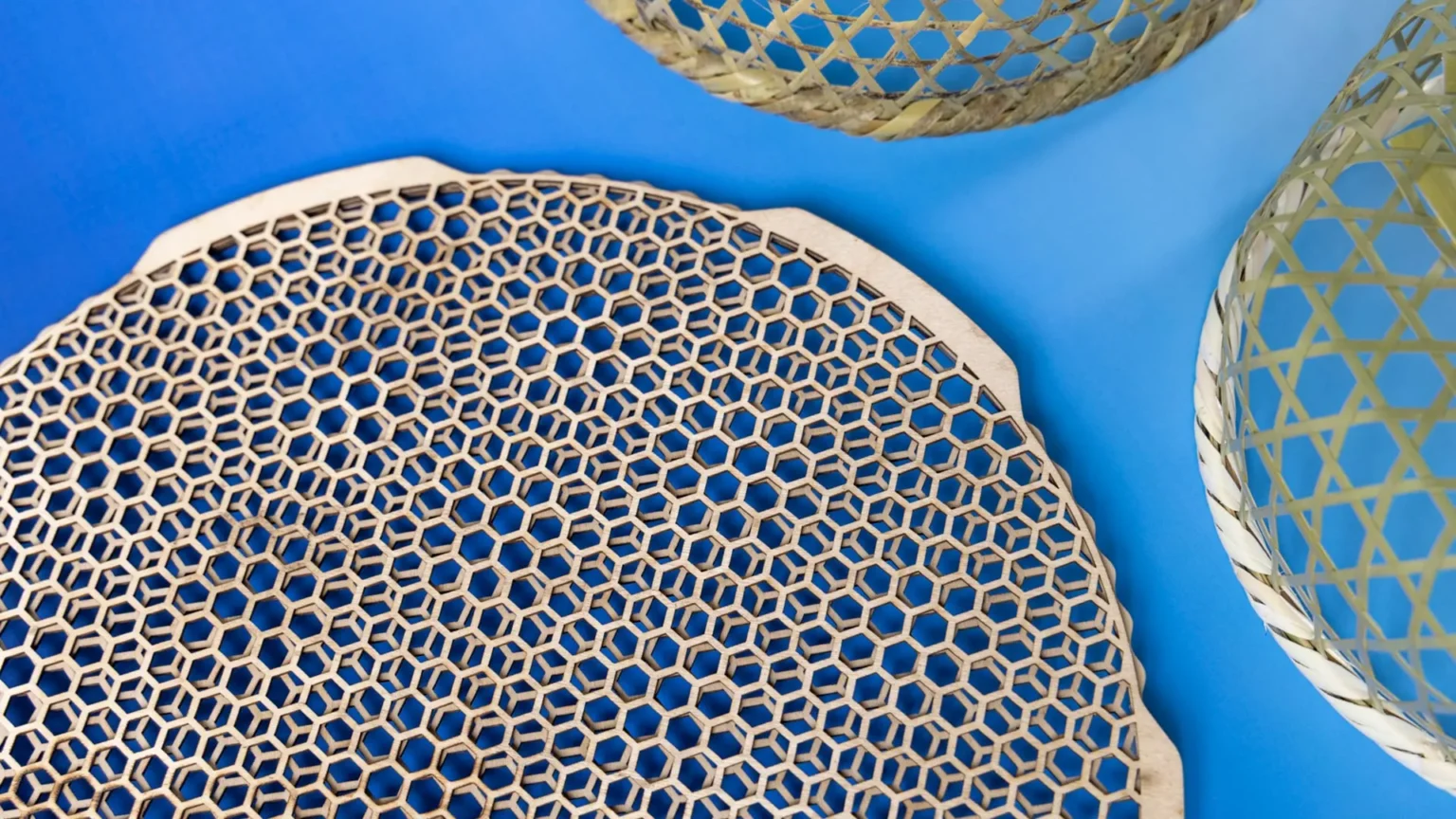 AI further accelerates the race to discover room-temperature superconductors AI further accelerates the race to discover room-temperature superconductors