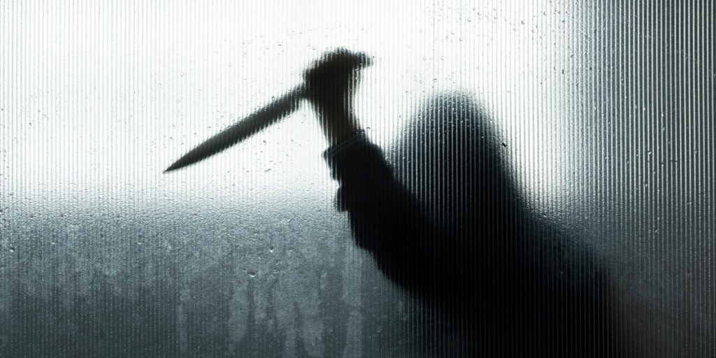How fictional violence shapes the behavior of copycat criminals How fictional violence shapes the behavior of copycat criminals