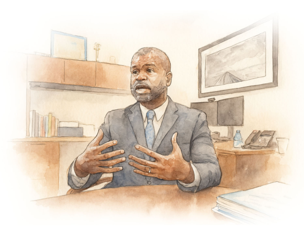 How Lee Health turned language access into a strategic clinical asset How Lee Health turned language access into a strategic clinical asset