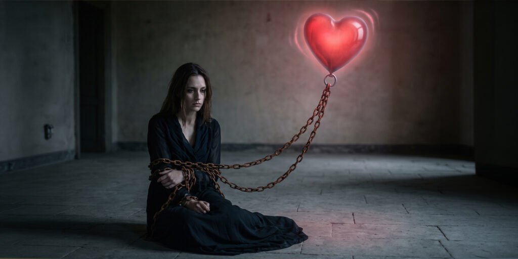 Love addiction, emotional dependence, and mania have different psychological profiles. Love addiction, emotional dependence, and mania have different psychological profiles.