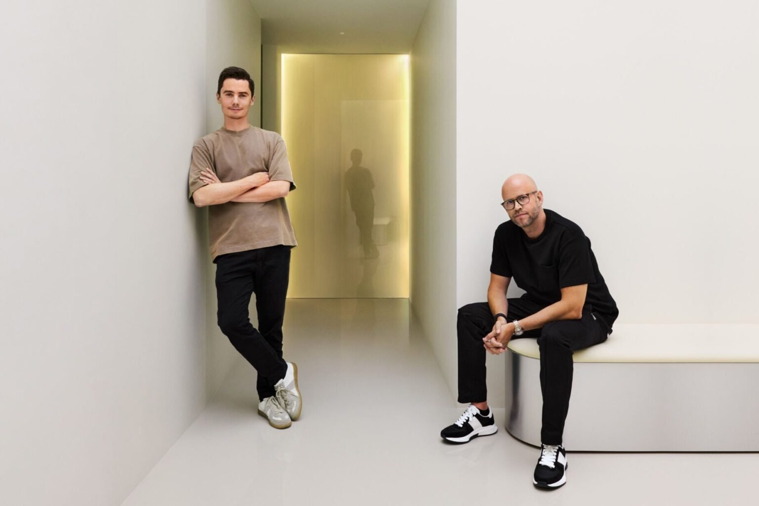 Neko Health raises 0 million with backing from tech investors and celebrities