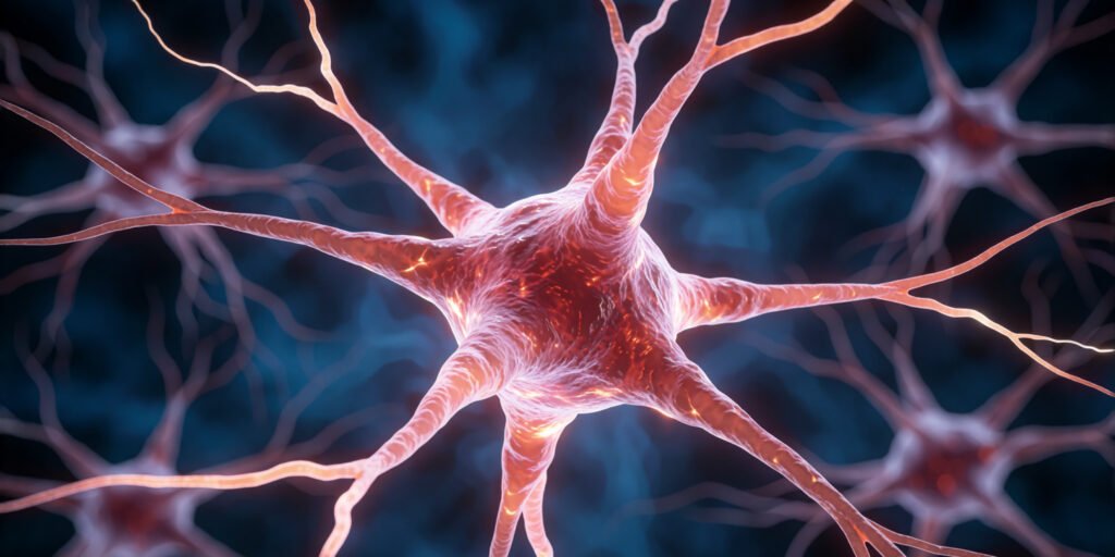 Antidepressants may normalize brain tissue changes caused by chronic depression