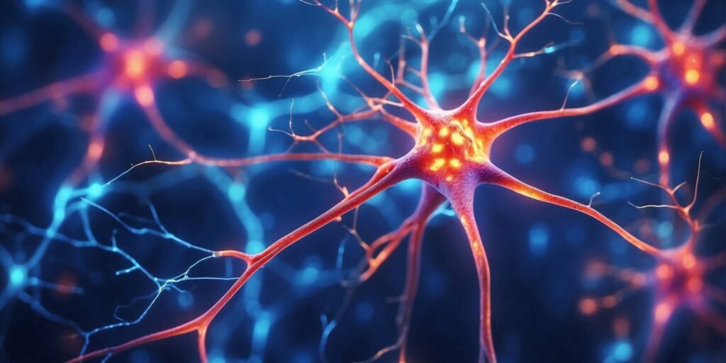 The secret to human cognition may lie in the complex computational abilities of individual brain cells