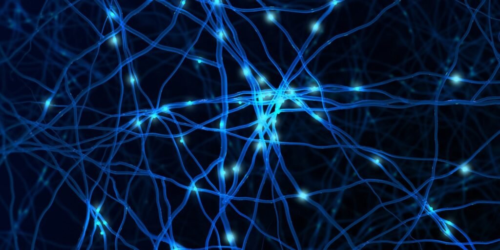 Scientists discover how strengthening protective proteins can stop the spread of toxic tau in the brain