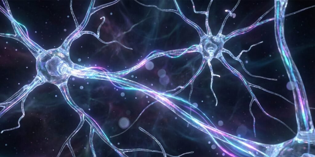 Neuroscience breakthrough uses AI to reveal the cellular components of human speech