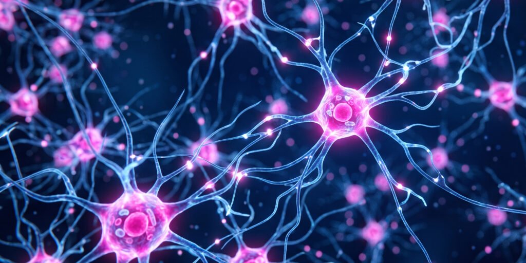 Learning new skills causes both temporary cell expansion and permanent structural growth in the human brain