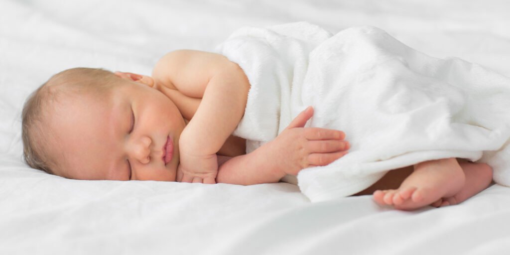Chemical signals in umbilical cord blood predict neurodevelopmental disorders in children Chemical signals in umbilical cord blood predict neurodevelopmental disorders in children