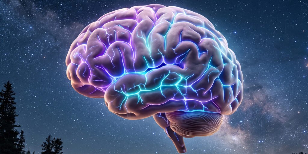 Psilocybin improves sleep quality in chronic cluster headache patients