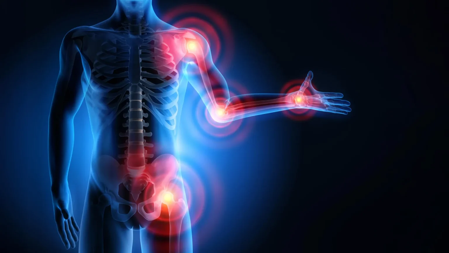 Why does the human body have so many design flaws? Why does the human body have so many design flaws?