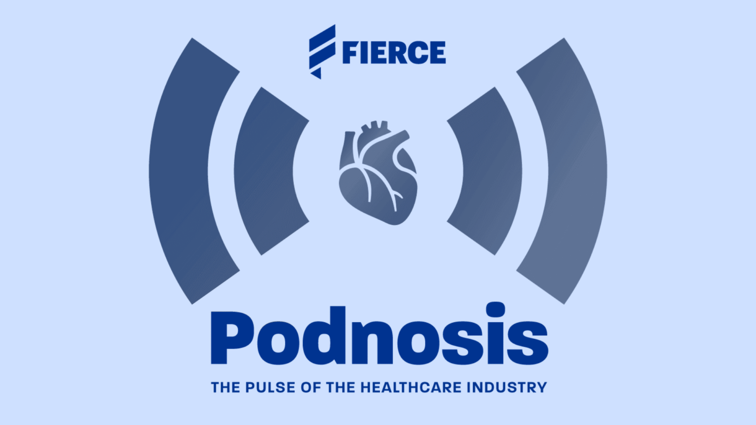 A more connected approach to prenatal care