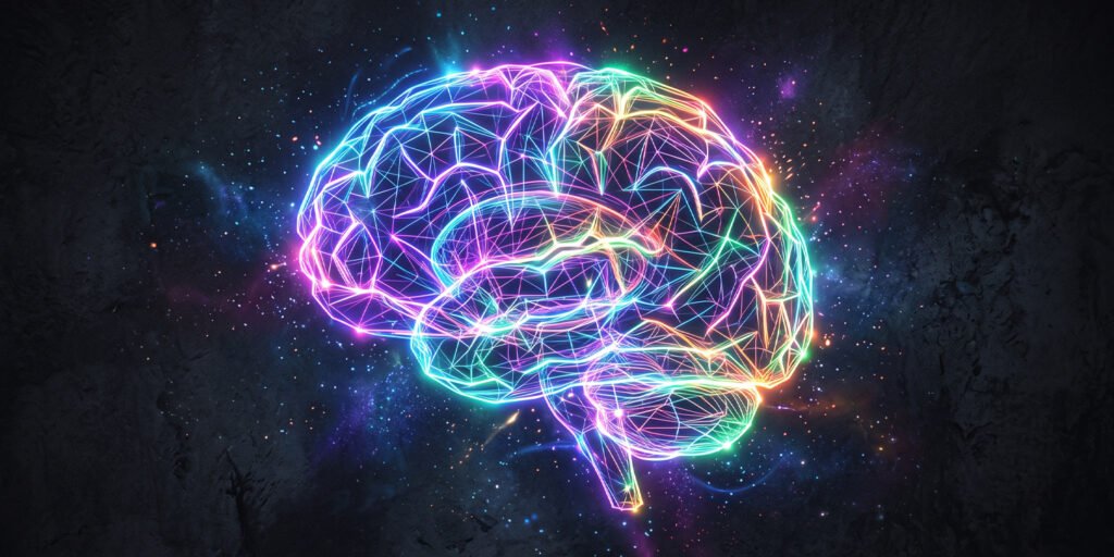 Neuroscientists have just overturned central assumptions about how psychedelic drugs alter brain function
