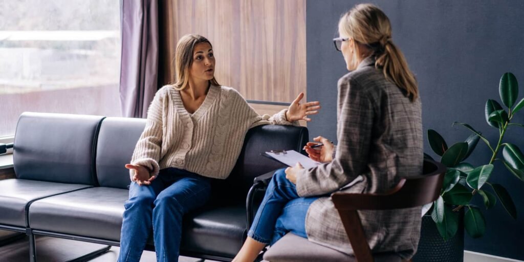 New research questions the idea that memories of childhood abuse are unreliable New research questions the idea that memories of childhood abuse are unreliable