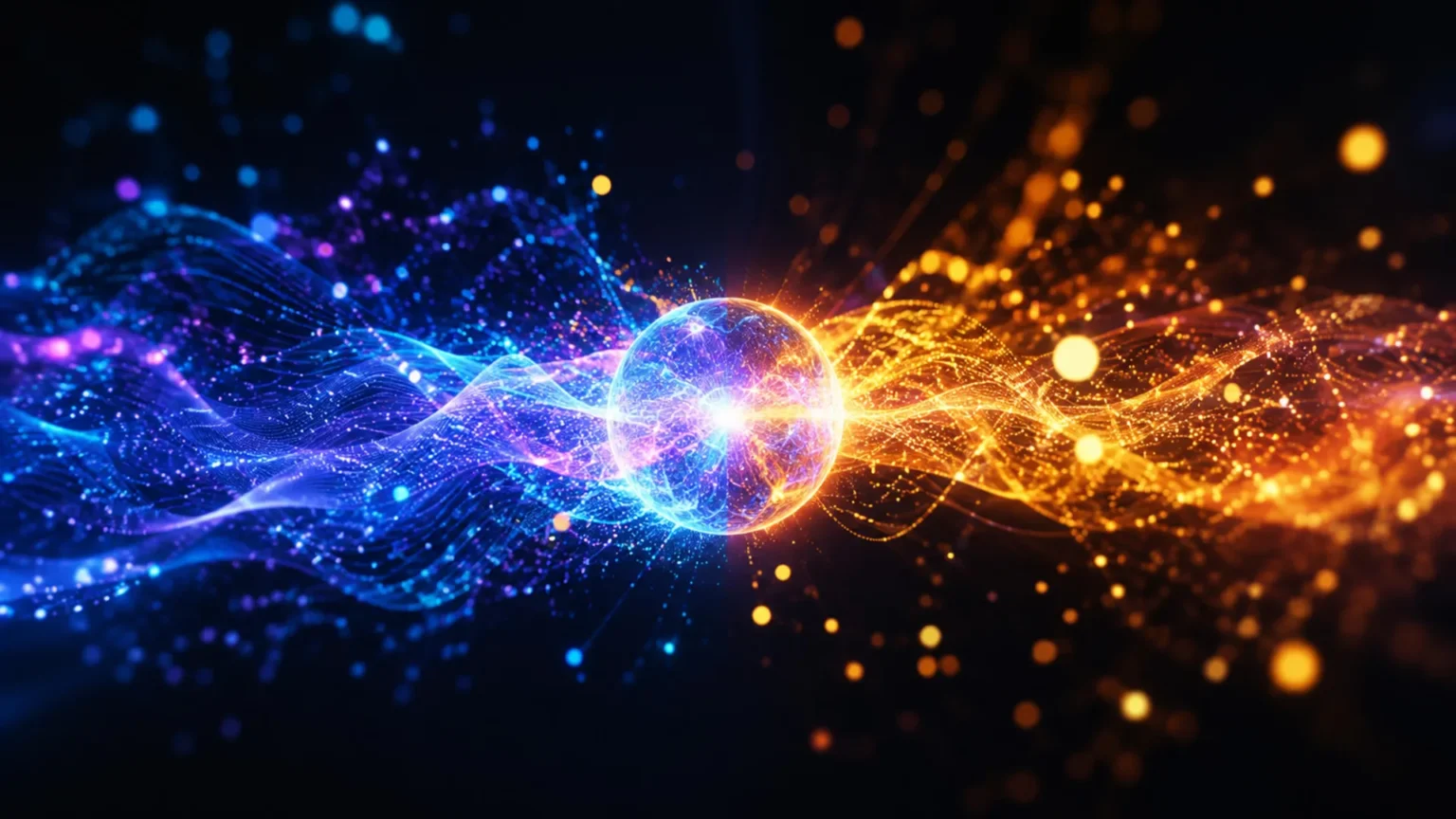 Quantum mechanics may not need imaginary numbers after all, physicists say Quantum mechanics may not need imaginary numbers after all, physicists say