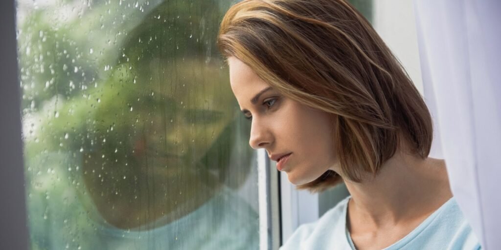 New research reveals how unemployment affects family planning differently for men and women New research reveals how unemployment affects family planning differently for men and women