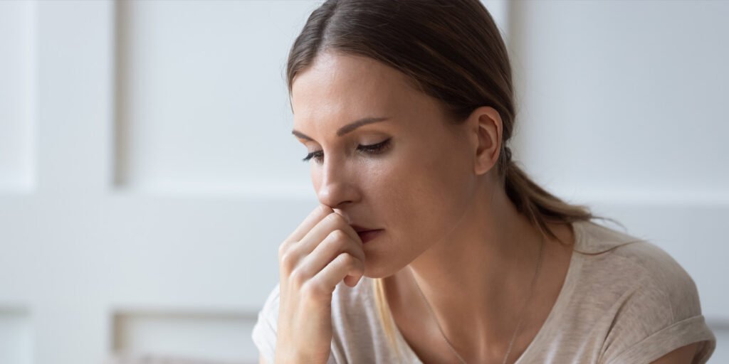 This new psychedelic drug could change the way postpartum depression is treated