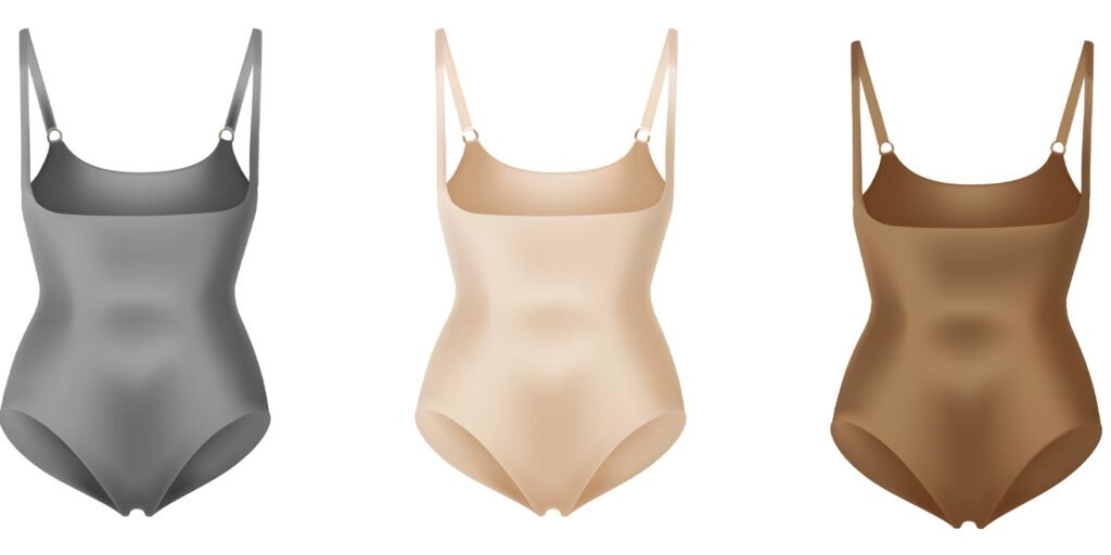 Study finds that physically compressing people’s torsos reduces risk in decision-making Study finds that physically compressing people’s torsos reduces risk in decision-making