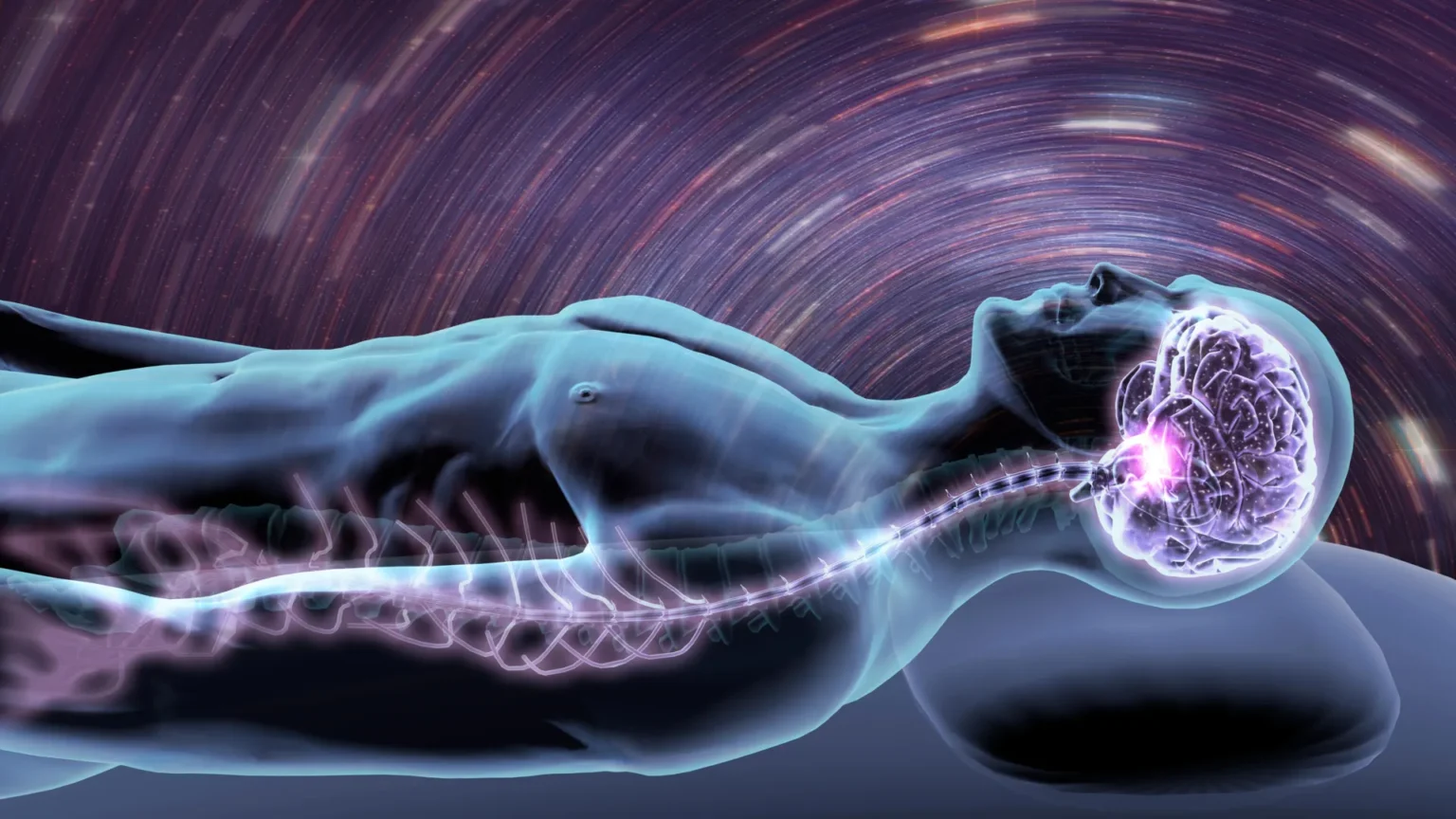 Advances in Alzheimer’s disease: Scientists restore 2 hours of sleep without removing brain plaques Advances in Alzheimer’s disease: Scientists restore 2 hours of sleep without removing brain plaques
