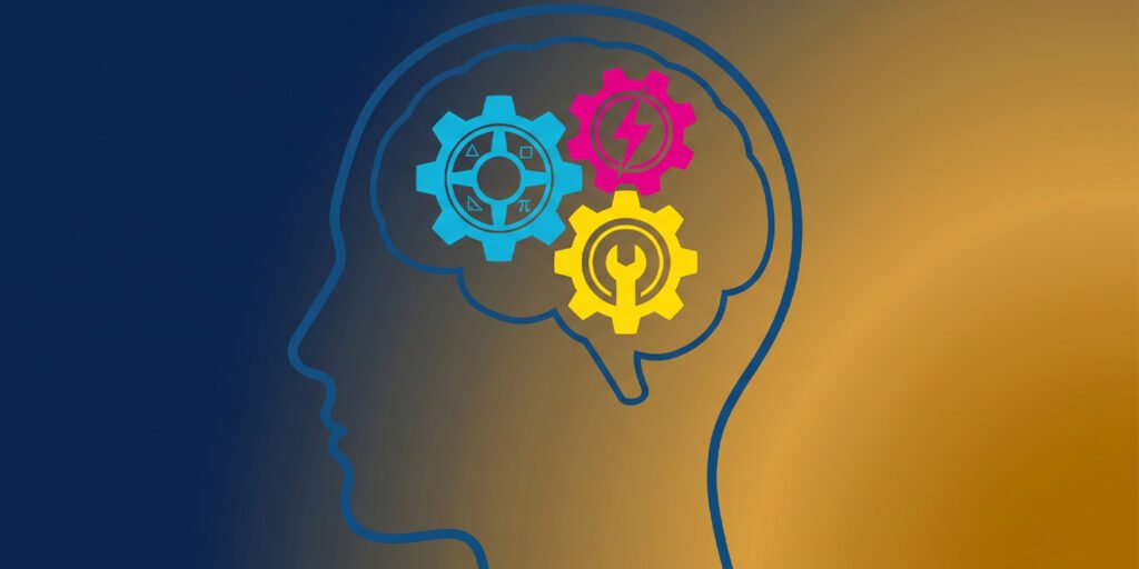 Specific cognitive skills rival general intelligence in predicting socio-economic success