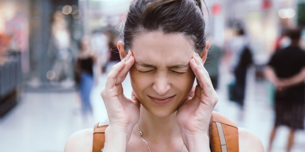 Study finds that highly sensitive people don’t actually have keen senses Study finds that highly sensitive people don’t actually have keen senses
