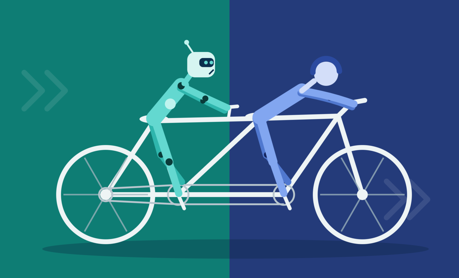 Can you use AI without upending your revenue cycle?