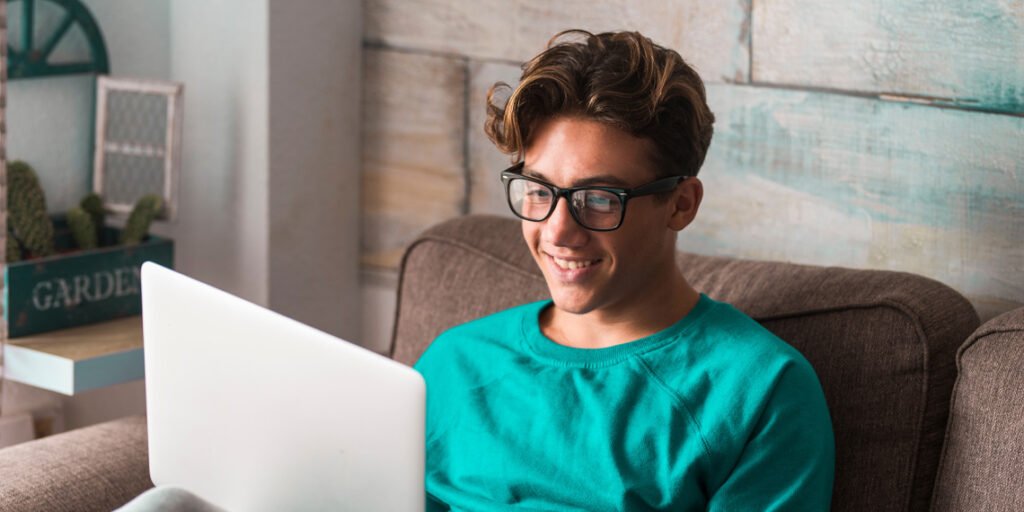 Better diet is linked to sharper concentration in teens with attention disorders